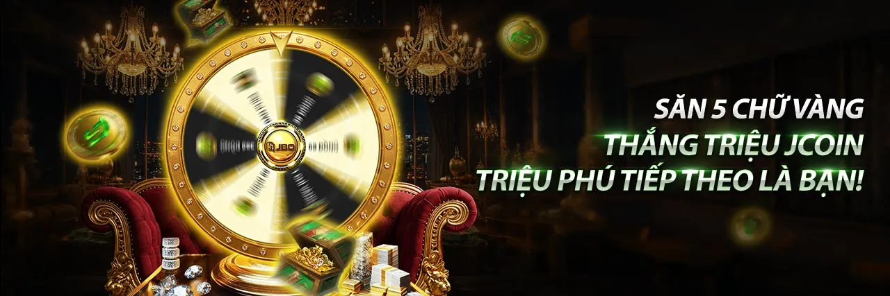 Hình ảnh chính trang Slot Games tại 188bet 250 uy tín