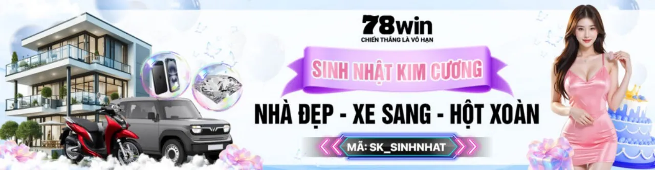 Chính sách Cookie của 188bet 250 uy tín