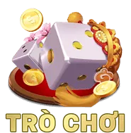 Giải pháp chuyên nghiệp từ 188bet 250 uy tín