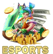 An toàn và bảo mật tại 188bet 250 uy tín