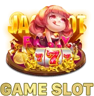 Hỗ trợ 24/7 của 188bet 250 uy tín