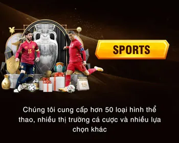 Chuyên mục Khuyến Mãi