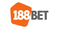 188bet 250 uy tín
