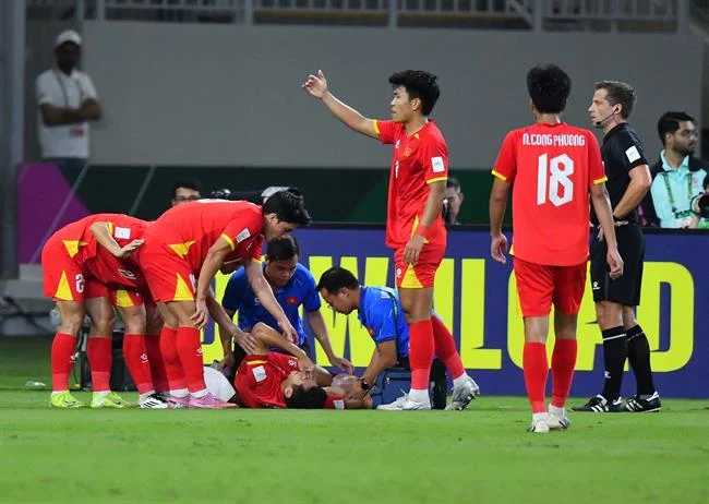 Trò chơi bắn cá trên ứng dụng 188bet 250