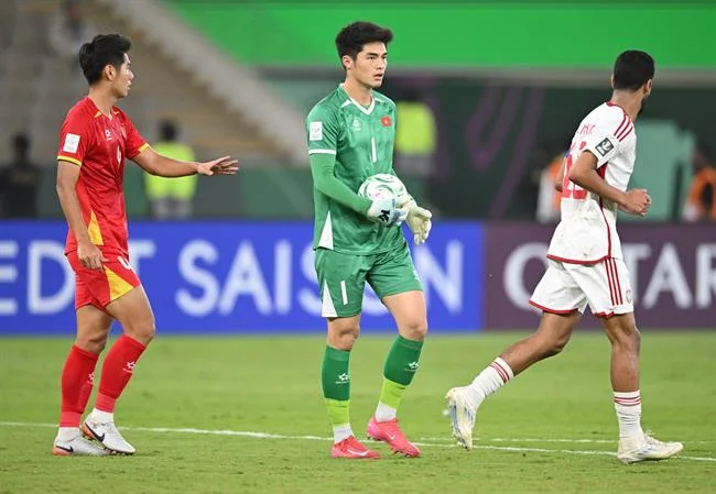 Ưu đãi chào mừng thành viên mới 188bet 250 uy tín