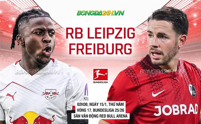 Khuyến mãi hấp dẫn 188bet 250 uy tín