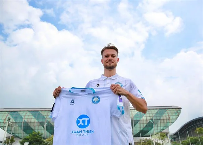 Cá cược thể thao trên ứng dụng 188bet 250