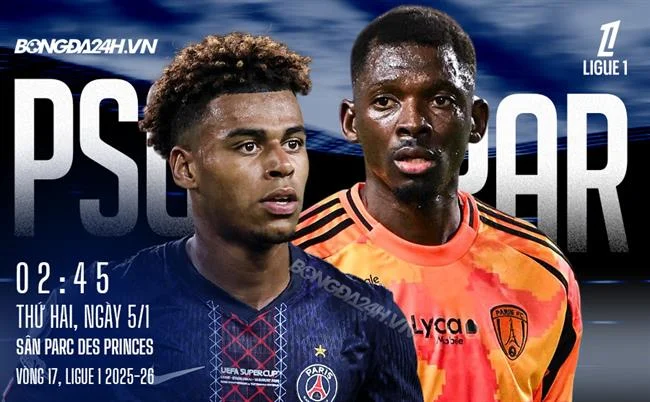 Khuyến mãi chào mừng thành viên mới tại 188bet 250