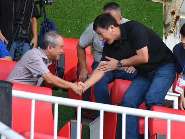 Tận dụng khuyến mãi và ưu đãi 188bet 250 uy tín