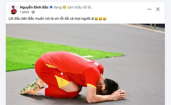 Biểu tượng bảo mật của 188bet 250 uy tín