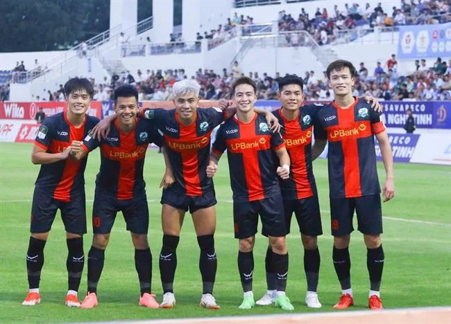 Hệ thống bảo mật công nghệ cao của 188bet 250 uy tín