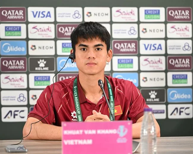 Cá cược thể thao tại 188bet 250 uy tín