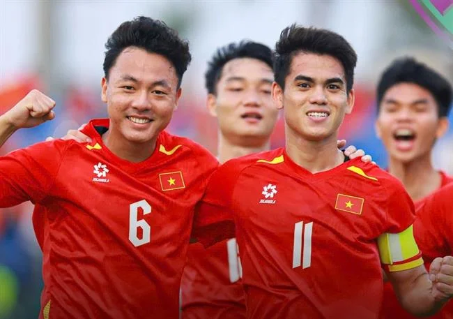 Hình ảnh quy trình gửi và rút tiền an toàn tại 188bet 250 uy tín