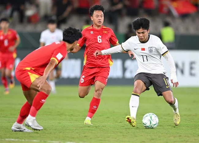 Hỗ trợ khách hàng 188bet 250 uy tín
