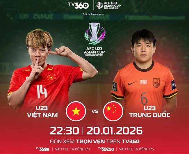 Rút tiền qua ví điện tử tại 188bet 250 uy tín