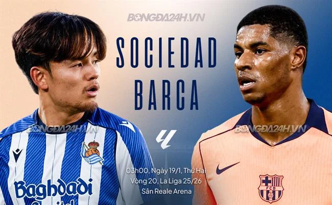 Ưu đãi nạp tiền hàng tuần tại 188bet 250