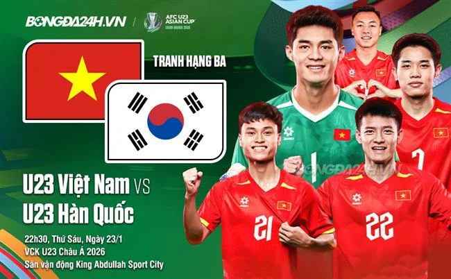 Vòng quay miễn phí slot game