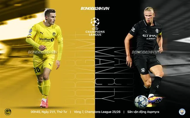 Chứng nhận bảo mật 188bet 250 uy tín
