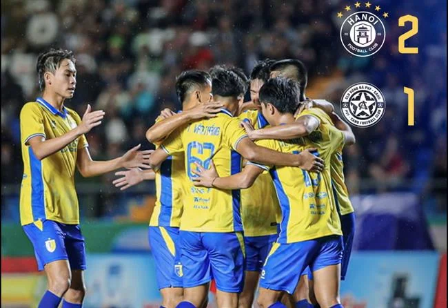 Cách quản lý tùy chọn cookie của bạn