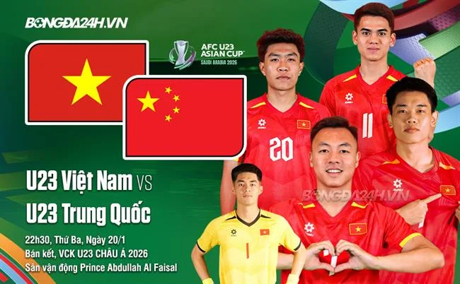 Điền thông tin cá nhân