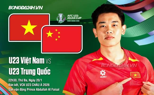 Đánh giá chuyên sâu 188bet 250 uy tín