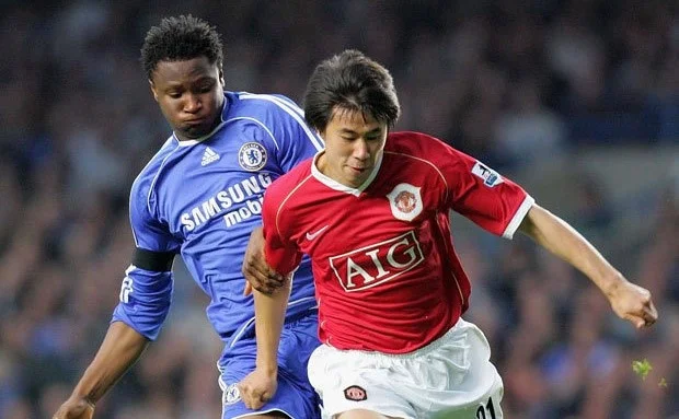 Các chương trình khuyến mãi và ưu đãi độc quyền tại 188bet 250