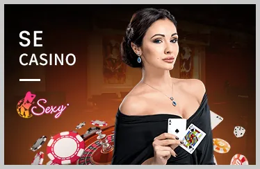 Đăng ký tài khoản 188bet 250 uy tín