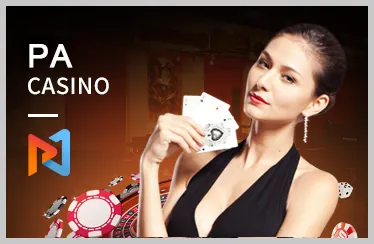 Trò chơi bắn cá 188bet 250 uy tín