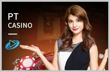 Cá cược thể thao 188bet 250 uy tín