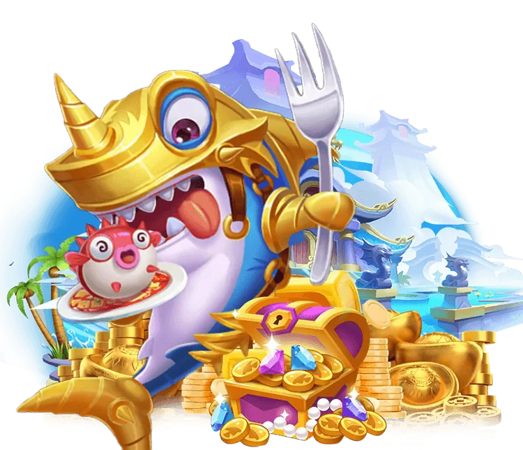 Trải nghiệm Slot Games trên di động 188bet 250 uy tín