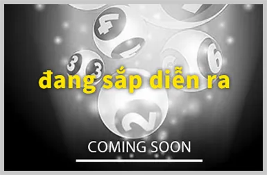 Biểu tượng giải quyết nhanh chóng