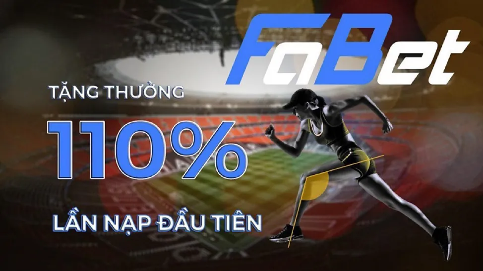 Hình ảnh minh họa các bước đăng ký tài khoản 188bet 250 uy tín