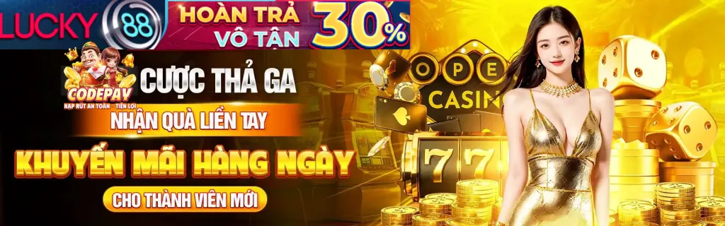 Bàn chơi Roulette trực tuyến với bánh xe quay