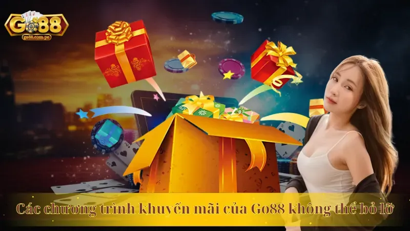 188bet 250 uy tín: Đánh giá chi tiết về sự uy tín và lợi thế cạnh tranh