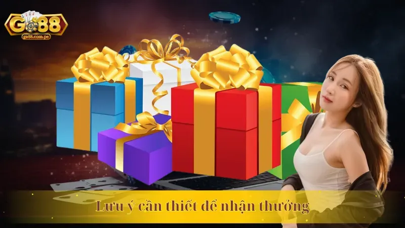 Quản lý tài chính thông minh khi chơi 188bet 250 uy tín