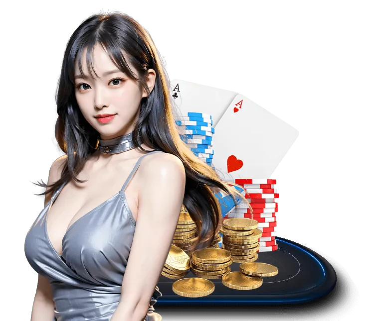 Cơ hội thắng Jackpot lớn tại 188bet 250 uy tín