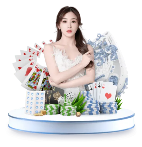 Đội ngũ chuyên nghiệp của 188bet 250 uy tín